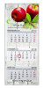 3-månadskalender